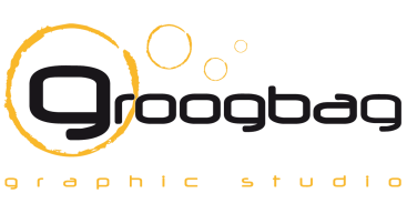 Groogbag - Graphic studio - Tournai